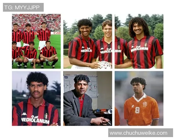 三大品牌足球明星的传奇故事与影响力解析