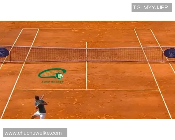 上海网球队区域防守战术解析与实战应用探讨