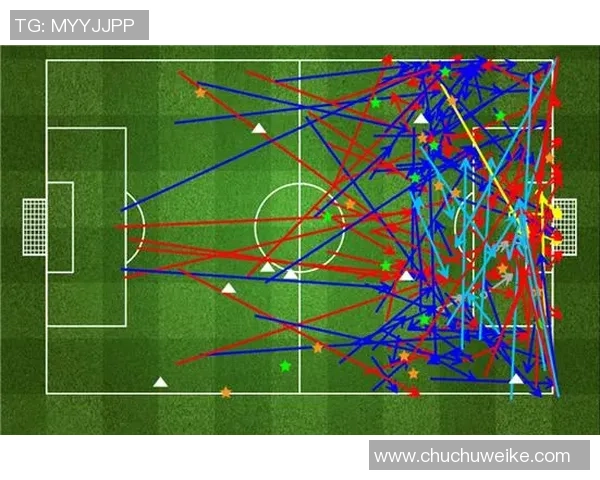 上海排球队边路渗透战术解析与实战应用探讨