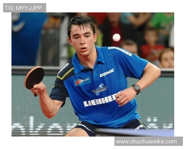 上海乒乓球队战术解析:从技术细节到团队协作的全面探讨