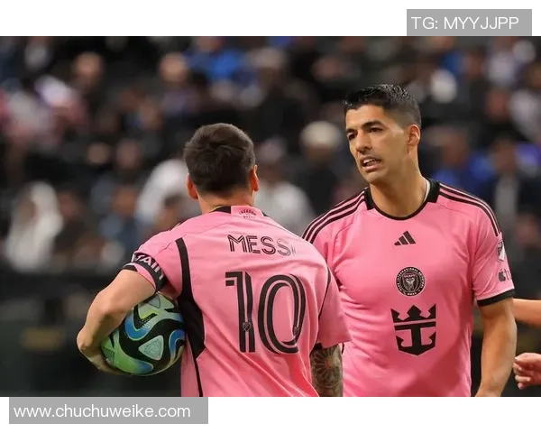 足球明星忠贞的背后故事与他们对球队的无私奉献精神