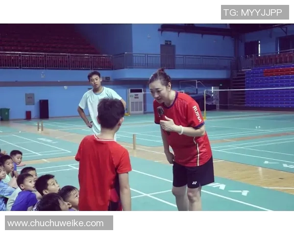 杭州羽毛球队拼搏历程揭秘努力追梦世界杯预选赛的背后故事