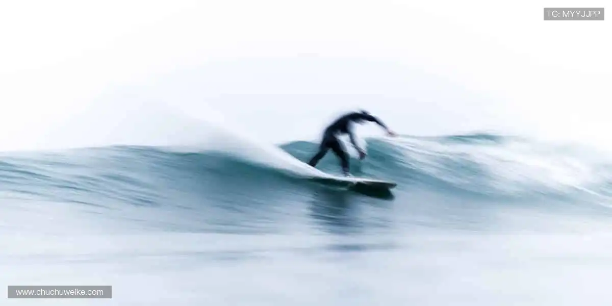 🎮装备即战力,周边藏热爱!让你的热爱从赛场延伸到生活!